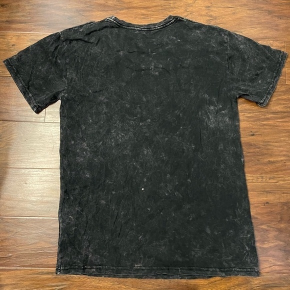 Rolling Stones Tshirt Size L - Picture 5 of 5